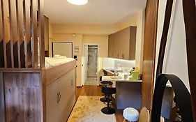 La Residence Ioannina